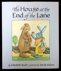 The House at the End of the Lane