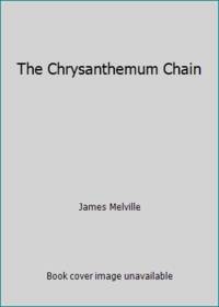 The Chrysanthemum Chain