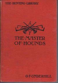 The Master of Hounds