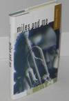 Miles and Me (George Gund Foundation Imprint in African American Studies) by Quincy Troupe - March 8, 2000