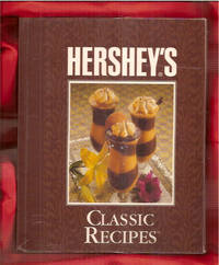 image of Hershey's Classic Recipes