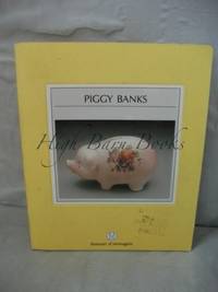 image of Piggy Banks (Itinerari d'immagini)