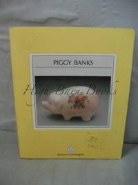 Piggy Banks (Itinerari d'immagini)