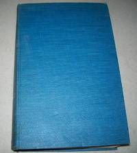 Present at the Creation: My Years in the State Department by Dean Acheson - 1969