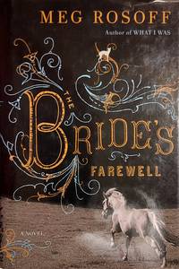 The Bride's Farewell