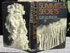Summits & Secrets