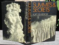 cover of Summits & Secrets