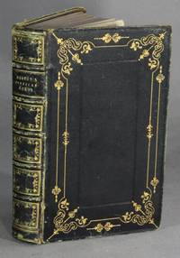 The poetical works ... with a memoir; and seven embellishments, by Fuseli, Westall, and Martin by John Milton - 1834 - from Rulon-Miller Books (SKU: 35885)
