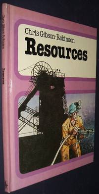 image of Resources