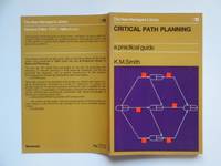 image of Critical path planning: a practical guide