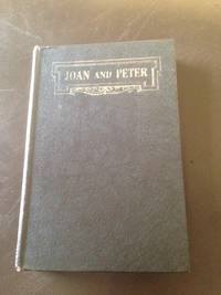 JOAN AND PETER by JOAN AND PETER
