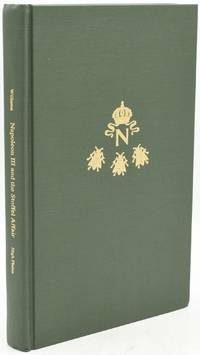 NAPOLEON III AND THE STOEFFEL [STOFFEL] AFFAIR