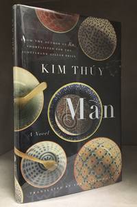 image of Man