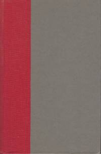 image of Bellmaker, The