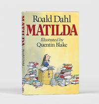 Matilda.
