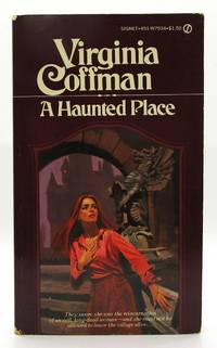 Haunted Place