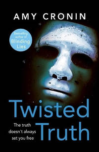 Twisted Truth: 2023