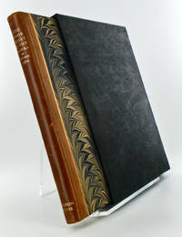 GIVE YOUR HEART TO THE HAWKS AND OTHER POEMS. SIGNED / LIMITED
