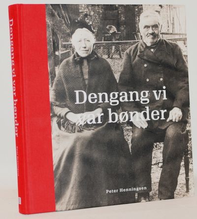Dengang vi var bønder.