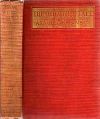 The Old Wives' Tale