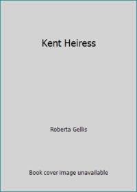 Kent Heiress