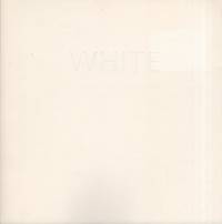 White: Tadaaki Kuwayama Osaka Project