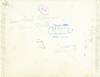 View Image 2 of 3 for The Thief of Paris (Two original double weight photographs of Louis Malle, Paul Belmondo, and others... Inventory #149639