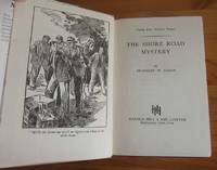 The Hardy Boys: The Shore Road Mystery