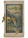 Pictures of Memory
