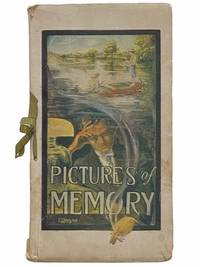 Pictures of Memory