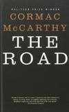 The Road (Oprah's Book Club) by Cormac McCarthy - Hardcover - 2007-03-09 - from Books Express (SKU: 1606862197n)