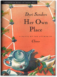 image of Her Own Place.