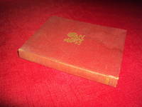 image of The Poetical Works Of Alfred Lord Tennyson: Enoch Arden And Other Poems