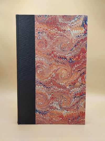 Poem Upon the Lisbon Disaster / Poème sur le Désastre de Lisbonne ou examen de cet axiome "tout est bien