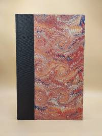 Poem Upon the Lisbon Disaster / Poème sur le Désastre de Lisbonne ou examen de cet axiome "tout est bien