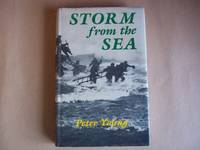 Storm from the Sea