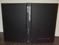 image of STARBOARD WINE: more notes on the language of science fiction