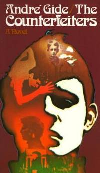 image of The Counterfeiters : A Novel