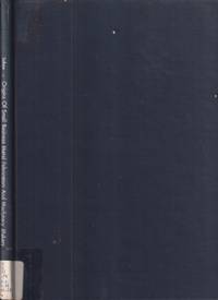 Origins of Small Business Metal Fabricators and Machinery Makers in New  England, 1890-1957...