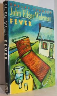 Fever