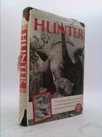 Hunter by J. A. Hunter - 1952