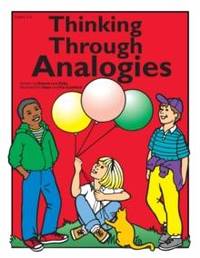 Thinking Through Analogies