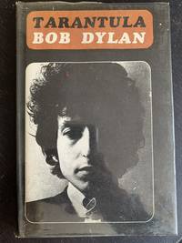 Bob Dylan