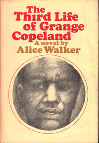 image of The Third Life of Grange Copeland