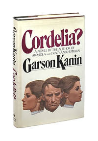 Cordelia