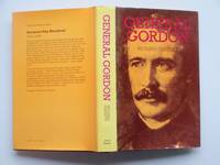 General Gordon by Garrett, Richard - 1974