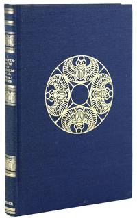 A Compendium of Alchemical Processes: Extracted from the writings of Glauber, Basil Valentine, and Other Adepts