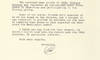 Richard Nixon Exhibits Distrust of Mikhail Gorbachev, Advocating a Hard Line With the Soviets in a Letter to Reagan Foreign Policy Advisor Jeane Kirkpatrick
