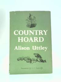 Country Hoard