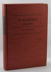 In Flanders Fields